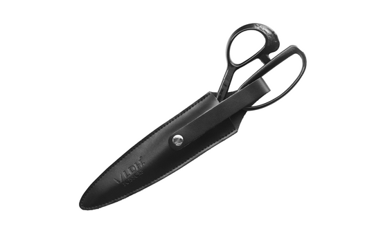 Midnight Edition Scissor Sheath