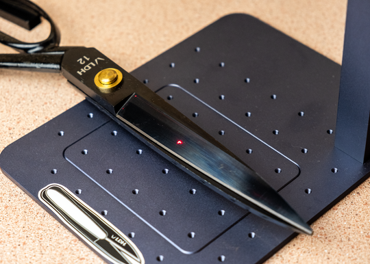 Engraving Service - Please read description