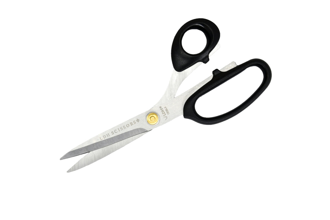 True Left-handed Craft Scissors - LDH Scissors