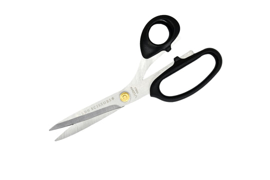 True Left-handed Craft Scissors - LDH Scissors