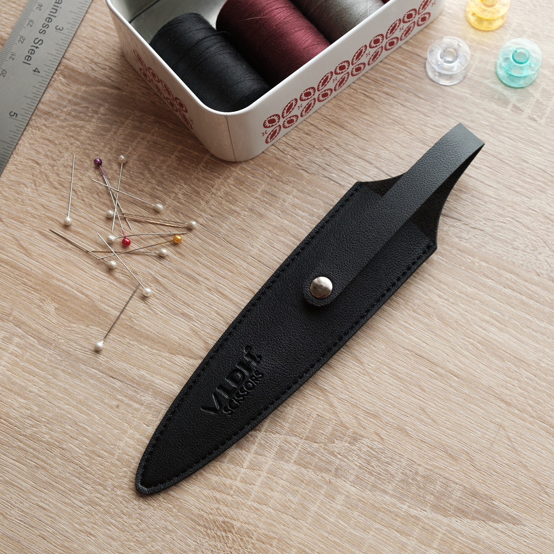 Midnight Edition Scissor Sheath