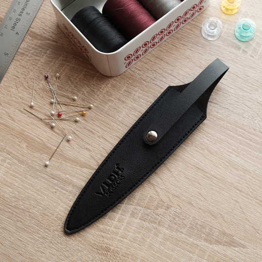 Midnight Edition Scissor Sheath