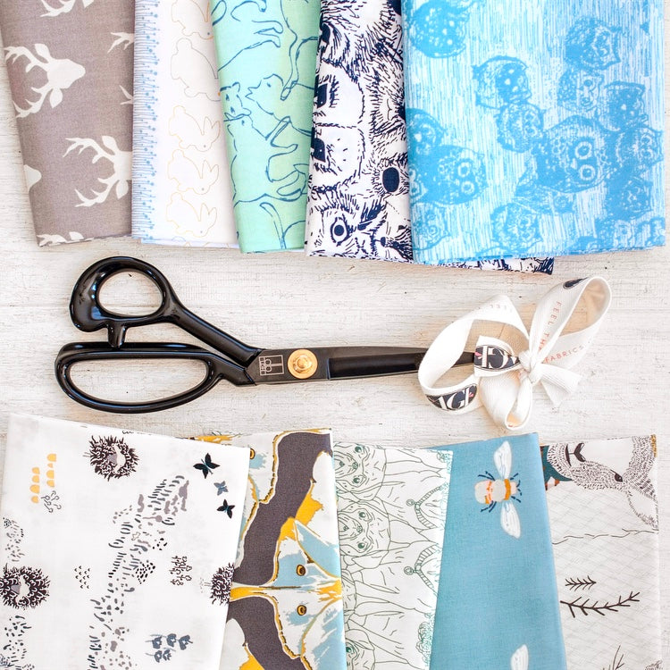 Scissors Blog Why Good Scissors Matter | LDH Scissors – LDH Scissors Canada