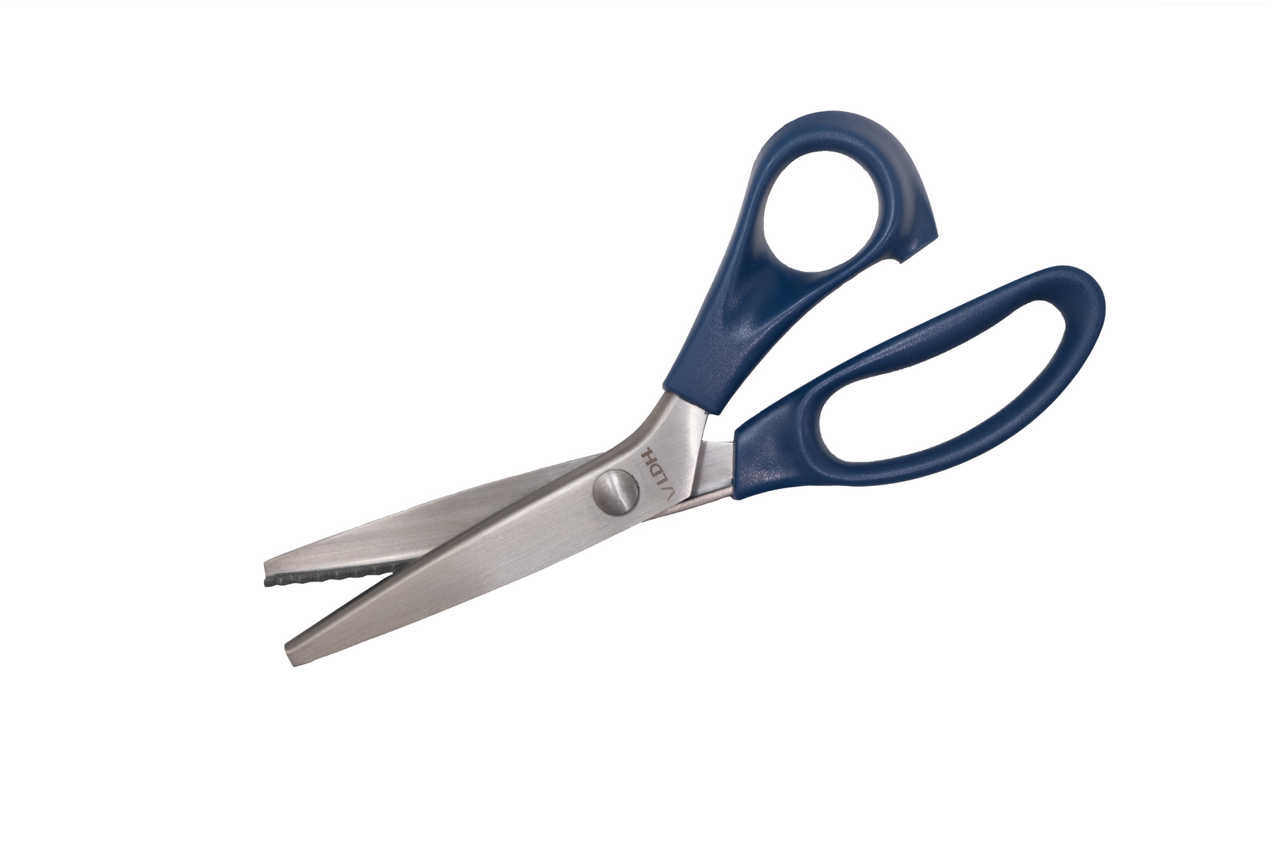 Lightweight Pinking Shears - 9 Lightweight Pinking Shears - 9