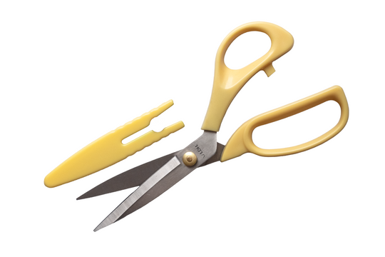 Craft Scissors - 8.5"