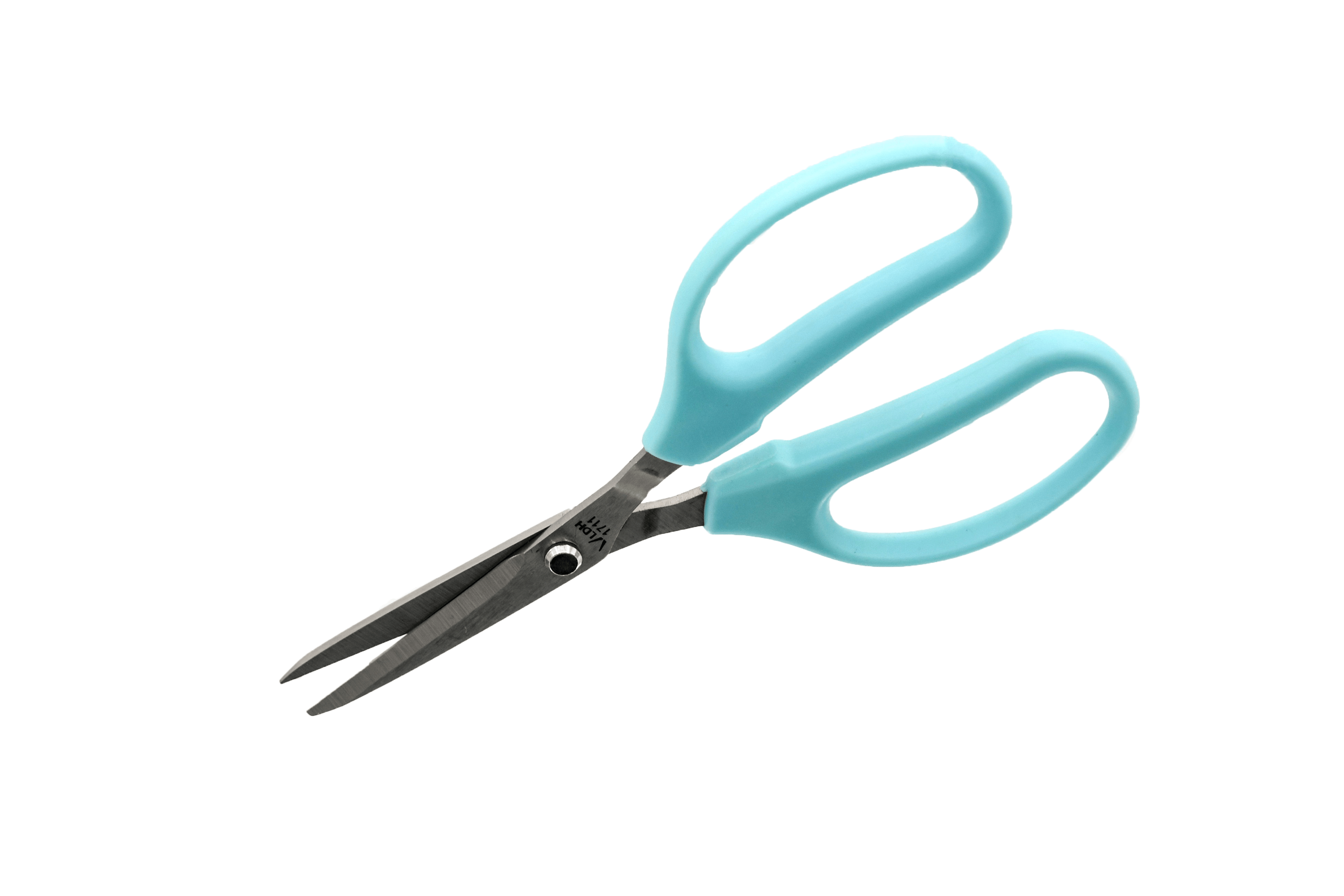 Midnight Edition Lightweight Fabric Scissors (3 sizes) 8