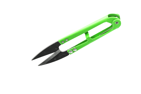 *Pre-order* Thread Snip - LDH Scissors 