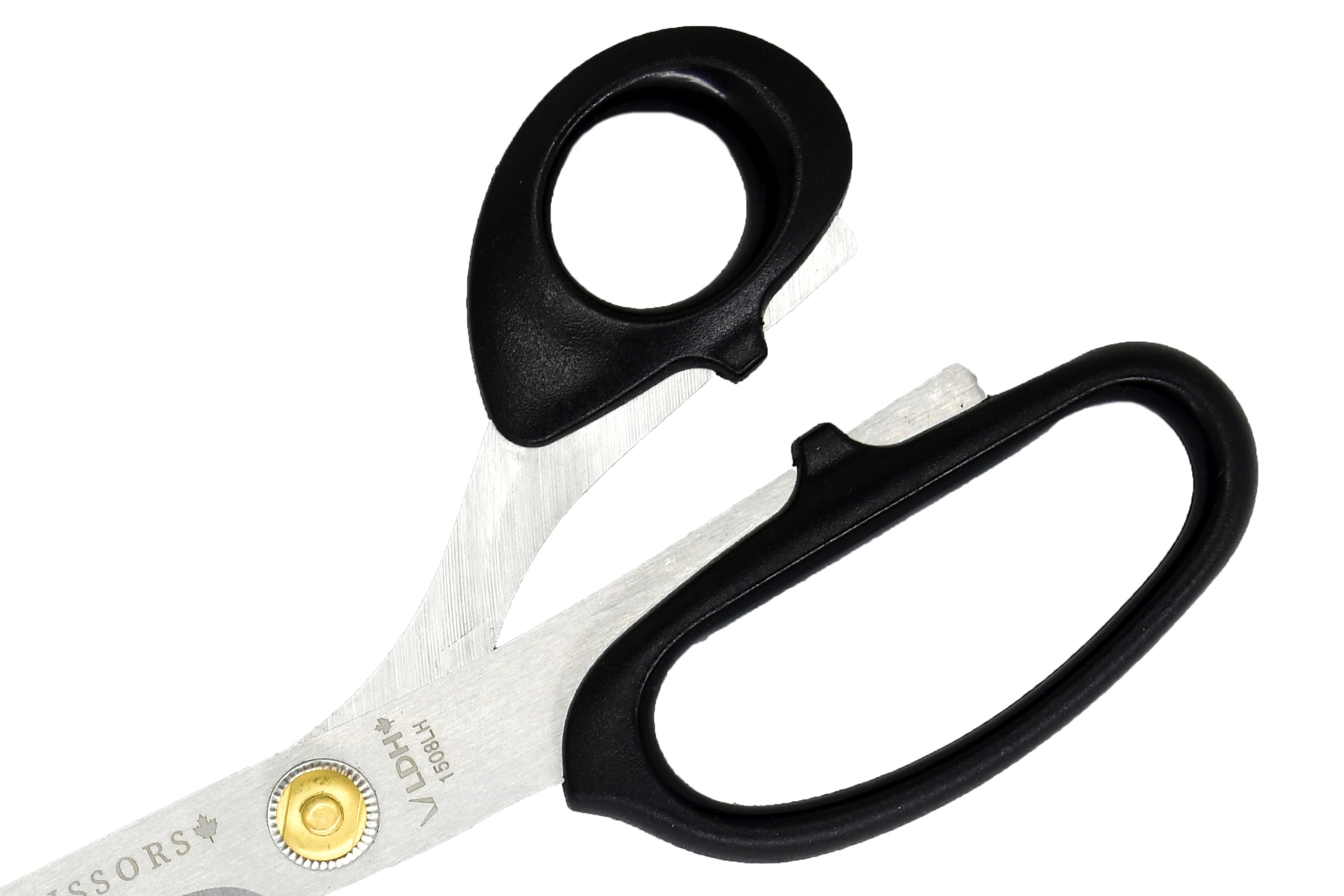 True Left-handed Craft Scissors - LDH Scissors 