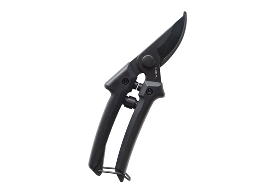 Midnight Edition Pruning Shears