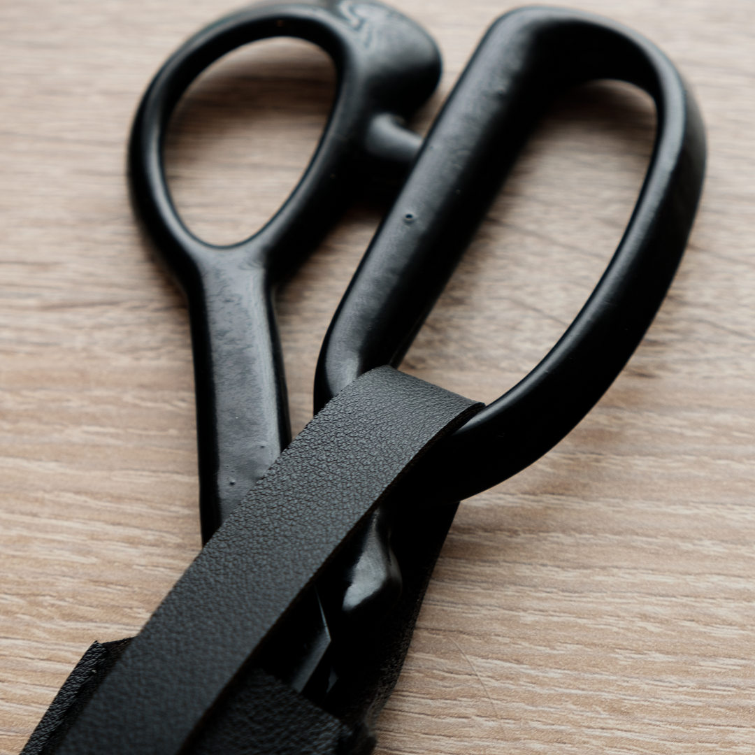 Midnight Edition Scissor Sheath | LDH Scissors Canada Midnight Edition Scissor Sheath | LDH Scissors Canada