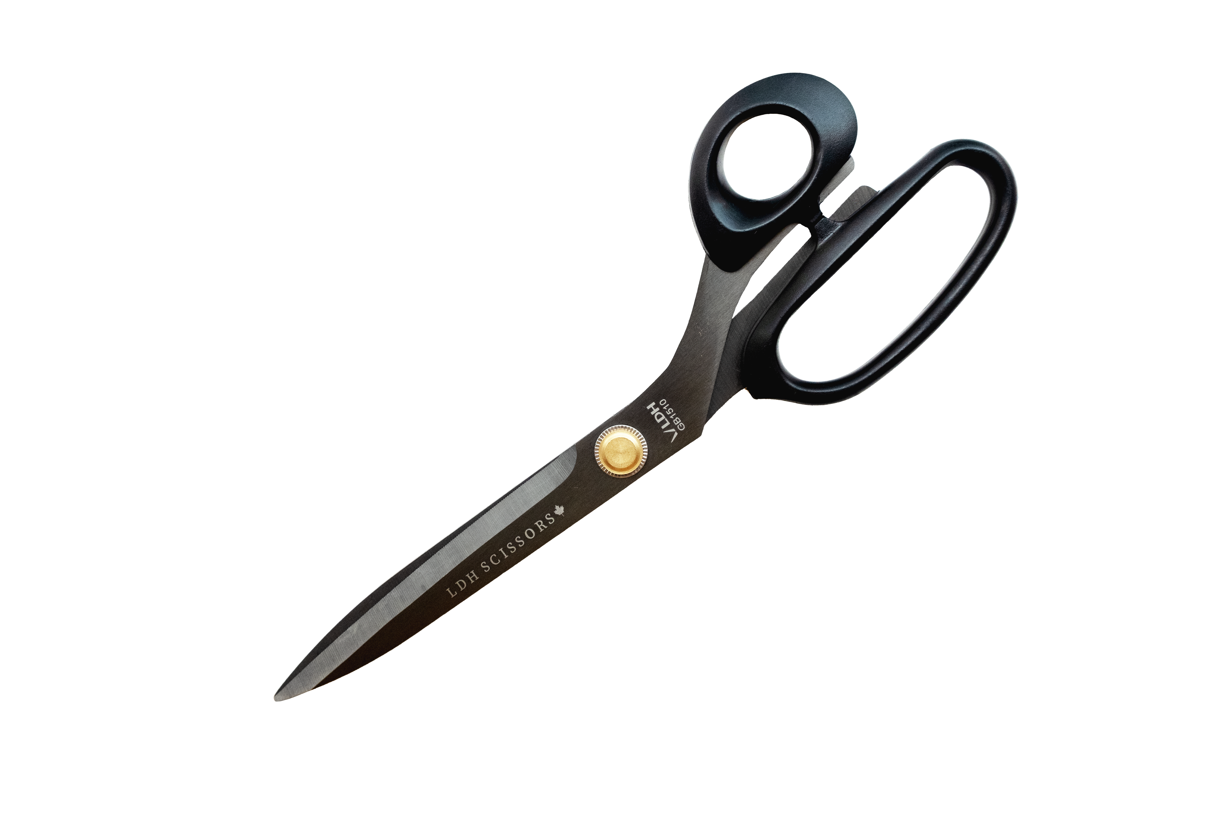 Buy best sale dressmaking scissors
